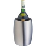 Wine cooler DAPHNE - Image 4