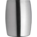 Wine cooler DAPHNE - Image 5