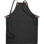 Waiter's apron 340 g/m² SHANE
