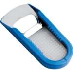 Plastic bottle opener UGO - Image 2