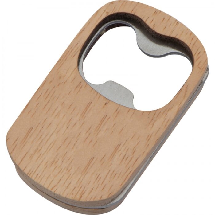 macma-83089-0-otwieracz-do-butelek-8308913.jpg Bottle opener ERWIN - Image 1