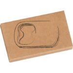 Bottle opener ERWIN - Image 2