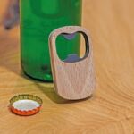 Bottle opener ERWIN - Image 3