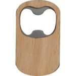 Bottle opener ERWIN - Image 4