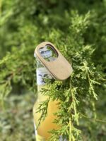 Bottle opener ERWIN - Image 5