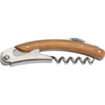 Waiter’s knife SIMONE