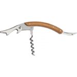 Waiter’s knife SIMONE - Image 4