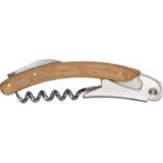 Waiter’s knife SIMONE - Image 5