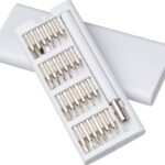 Screwdriver set WILHELM - Image 5
