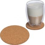 Cork coaster MARION