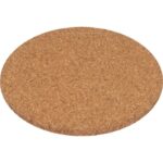 Cork coaster MARION - Image 2