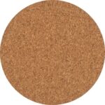 Cork coaster MARION - Image 3