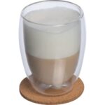 Cork coaster MARION - Image 4
