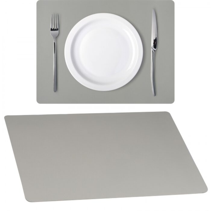 macma-83131-0-podkladka-stolowa-pvc-8313107.jpg PVC placemat OTTO - Image 1