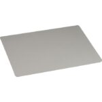 PVC placemat OTTO - Image 2