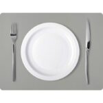 PVC placemat OTTO - Image 4