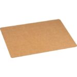 Cork placemat MICHELLE - Image 2