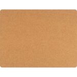 Cork placemat MICHELLE - Image 3