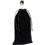 Bartender set 750 ml and 30 ml ISOLDE - Image 2
