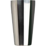Bartender set 750 ml and 30 ml ISOLDE - Image 3