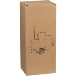 Bartender set 750 ml and 30 ml ISOLDE - Image 4