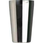 Bartender set 750 ml and 30 ml ISOLDE - Image 5