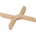 Foldable kitchen trivet EZIO - Image 4