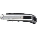 Carton knife IGOR - Image 3