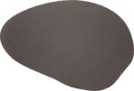 Set of table mats MAXIMO