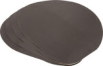 Set of table mats MAXIMO - Image 3