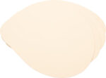 Set of table mats MAXIMO - Image 4