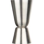 Bar measure 20 ml and 40 ml CAMILO - Image 2