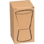 Bar measure 20 ml and 40 ml CAMILO - Image 3