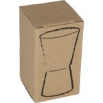 Bar measure 20 ml and 40 ml CAMILO - Image 4