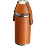 Hip flask 230 ml FILIPINA