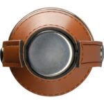 Hip flask 230 ml FILIPINA - Image 3