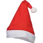 Santa Claus hat FELICITAS