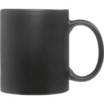 Ceramic mug color changing sublimation 300 ml JACOPO - Image 5
