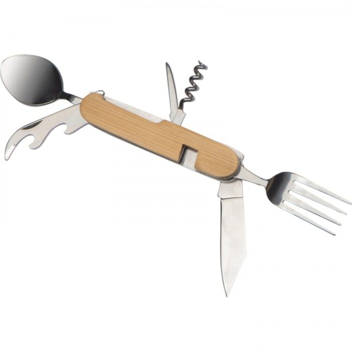 macma-83479-0-sztucce-turystyczne-8347913.jpg Travel cutlery CONNOR - Image 1