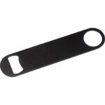 Bottle opener COSIMO