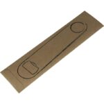 Bottle opener COSIMO - Image 4
