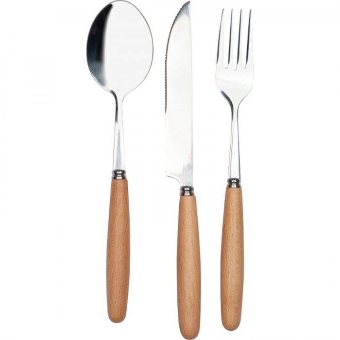 macma-83582-0-zestaw-sztuccow-8358213-2.jpg Cutlery set NIKODEM - Image 1
