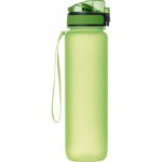 Tritan bottle 1000 ml ALDO - Image 3