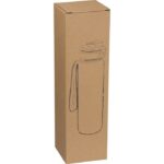 Tritan bottle 1000 ml ALDO - Image 4