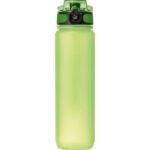 Tritan bottle 1000 ml ALDO - Image 5