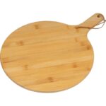 Pizza board JOHANNES