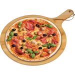 Pizza board JOHANNES - Image 2