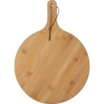 Pizza board JOHANNES - Image 3