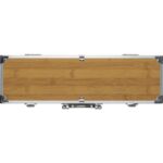 Barbecue set YVONNE - Image 4