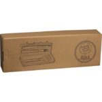 Barbecue set YVONNE - Image 5